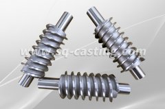 精密鑄件鍛造都可以分為哪些類(lèi)型